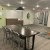 Отель Woodspring Suites Hermitage - Nashville Airport, фото 9