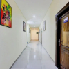 Отель OYO 323 Maleo Residence Swakarya, фото 11