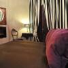 Отель Gio & Gio Venice Bed & Breakfast, фото 2