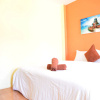 Отель Prukrom Guesthouse, фото 5