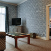 Отель Champneys Mottram Hall, фото 6