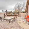 Отель Peoria Home w/ Patio, 2 Mi to Sports Complex!, фото 25