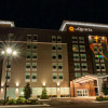 Отель La Quinta Inn & Suite by Wyndham Lake City, фото 1