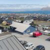 Отель Tórshavn Apartment - Great View, фото 20