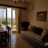 Отель Menigos Type A2R no90 Seaview 2 Bedroom, фото 5