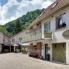 Отель LEtape 9, фото 1