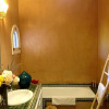 Отель La Vie En Rose, фото 11