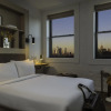 Отель Walker Hotel Tribeca, фото 24