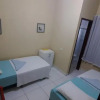 Отель Sol Hostel & Pousada Maragogi, фото 4