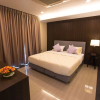 Отель Villa Navin Premier Pool Villa, фото 3