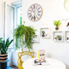 Отель My Nest Inn Paris Quartier Latin - 27m2 - Rénové, фото 11