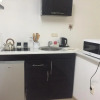 Отель AIA Apartment, фото 19