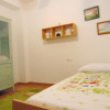 Отель House with 4 Bedrooms in Sanlúcar la Mayor, with Enclosed Garden And Wifi, фото 7