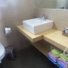 Отель Plakias Suites, фото 7