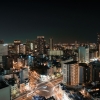 Отель Hanshin Osaka, фото 23