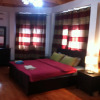 Отель Blueberry Rooms, фото 2