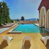 Отель Villa Veneziano – Suites & Villa., фото 16