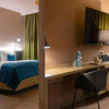 Отель H24 Stadthotel Bernau, фото 6