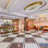 Отель Holiday Inn Neixiang Shengshi, фото 5