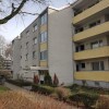 Отель Apartments Monheim am Rhein, фото 1