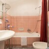 Отель Appartement Les Tuileries, фото 10