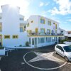 Отель Apartment With One Bedroom In Lajes Do Pico, With Wonderful Sea View, Terrace And Wifi, фото 27