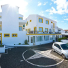 Отель Apartment with One Bedroom in Lajes Do Pico, with Wonderful Sea View, Terrace And Wifi, фото 27