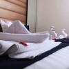 Отель Rose White Hotel, фото 16
