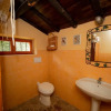 Отель Enchanting Family Country House Near Rome, фото 7