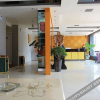 Отель Yijiayi Quick Hotel, фото 4