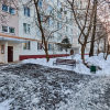 Апартаменты на улице Профсоюзная 152 корпус 3, фото 14