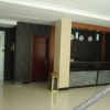 Отель Xinmeijingping Hotel, фото 2
