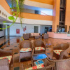 Отель Sol Praia Ayambra, фото 11