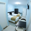 Отель Real Praia Hotel, фото 4