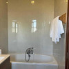 Отель Lux Suites Vipingo Luxury Villas, фото 10