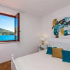 Отель Adria House Dubrovnik with 3 Luxury Suites, фото 1