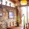 Отель Casa Rural Alqueria del Hoyo I, фото 14