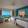 Отель Dreams Cozumel Cape Resort & Spa - All Inclusive, фото 44