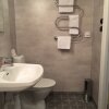 Отель Hotell Storgården, фото 9