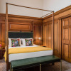 Отель Kimpton Clocktower, an IHG Hotel, фото 6