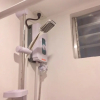 Отель City Stay Inns Fortview Bgc, фото 16
