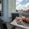 Отель Villa 81, фото 8