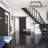 Отель Sleep With You Hostel, фото 6