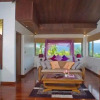 Отель Yupa Villa 4-12 Bedroom, фото 14