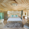 Отель TreeHouse Villas - Adults Only, фото 2