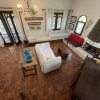 Отель Spacious Maisonette on the 