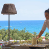 Отель Porto Angeli Beach Resort – All Inclusive, фото 45