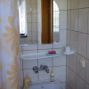 Отель Pokoje Goscinne Anna Maria, фото 7