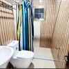 Отель Cozy Appartement Pres de la mer Avec Grande Terasse, фото 6