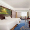 Отель Vienna Hotel (Huizhou Zhongkai High-speed Railway Station Tongqiao Branch), фото 2